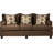 Arlien Upholstered 98'' Sofa