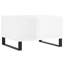 Mitra Sled Coffee Table with Storage-327592565