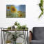 «Sunflowers I» par Richard Silver-942263828