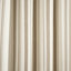 Paire de rideaux semi-transparents Lush Decor Farmhouse-71502488-71502494