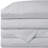 Relaxed Cotton 2pc. Pillowcase Set-57884887-57884891