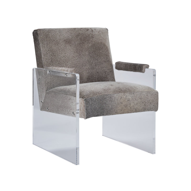 Brickell Accent Chair