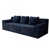 Aged Blue est en rupture de stock