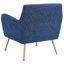 Fauteuil d'appoint Exler-1652290662-1652290663