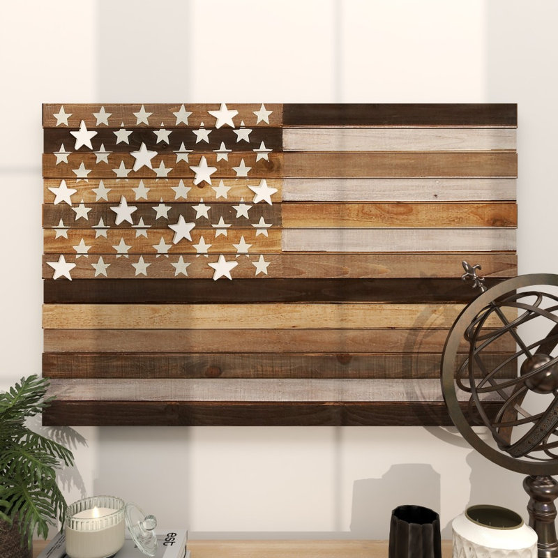 Wall Décor