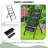 Paavo Vertical Garden