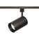 Russet Bronze Adjustable Track Head