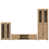 Artisan Oak is out of stock