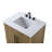 30 inch Single Bathroom Vanity-1358314569
