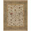 Sovereign Hand Knotted Wool Area Rug