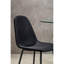 Autrey 47cm H Polyester Blend Upholstered Side Chair-621985816-621985823