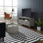 Aviana 47'' Media Console