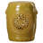 Emberlyn Ceramic Accent Stool-1684604528