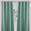 Colony Blackout Curtains / Drapes-2078200855