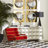 Talitha Credenza