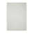 Neutral/Grey is out of stock selected