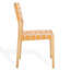 Chaise de salle à manger Ardell-222403877