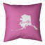 Housse de coussin en lin-1625756784-1625570945-1625570957