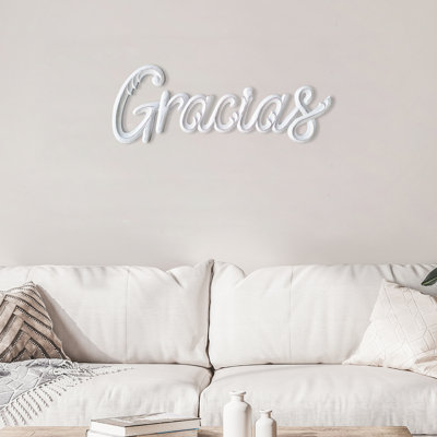 Jfy Designs Corrina Family Love Wall Sentiments | Panneau décoratif en bois sculpté à la main | Plaque de ferme | Décoration suspendue | Art mural rustique pour chambre à coucher ou n'importe quelle pièce