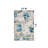 Sianna Abstract Indoor Rug-1950191872