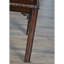 Table de chevet 3 tiroirs Reynoldsburg