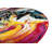 Olgethorpe Abstract Indoor Rug-1727243965