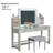 Vanity-530434026