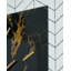Horloge murale Teague-1658802568