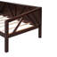 Lit de jour en bois-1828901156-1828901159