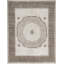 One-of-a-Kind 8' X 10'3" Area Rug