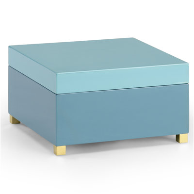 Decorative Box