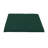 Indoor/Outdoor Chair Cushion-1019472140-1019472150