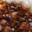 Citrine Quartz Crystal Cluster