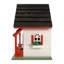 Maison d'oiseaux Bow Wow-98294357