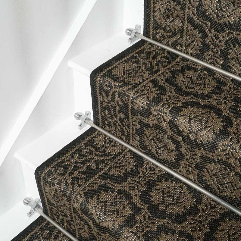 Runner Balfor Hand Woven Area Rug, Runner 66 x 450cm