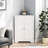 White Corner Storage Cabinet With Adjustable Shelf And 2 Doors - For Bathroom, Kitchen, Living Room Tempting Design Floor In For Room, Bedroom Freestanding Narrow