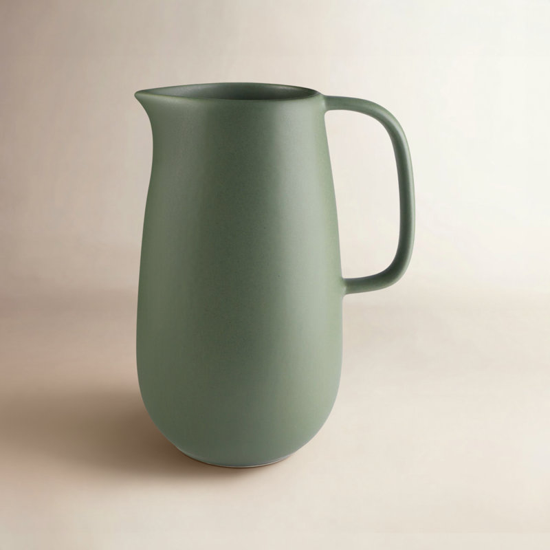 Pichet Uno Olive