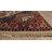 Ostrander Wool Oriental Indoor Rug-771171960