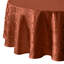 Lenox Laurel Leaf Tablecloth-102183252-133363018