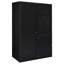 Armoire-penderie Noble-1186166598