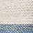 Handmade Natural Jute Relaxed Storage Basket-285224271-285224266