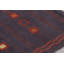 Scandinavian One-of-a-Kind 6'2X8'11 Area Rug