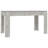 Dining Table Kitchen Table Dining Room Dinner Table Engineered Wood-1452411482-1452411476
