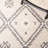 Mabrey Southwestern Handmade Flatweave Jute Area Rug in Gray/Black-933931268