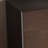 Retro Bark Sideboard