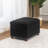 Fontanez Rectangular Tufted Storage Ottoman-1966905726