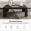 Table basse Waynesville Henrico-684365318