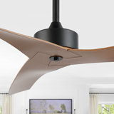 Artisha 50'' Ceiling Fan