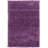 Zuniga Rug-126532708-87841915