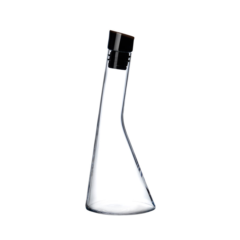 Tilt 33.75oz. Carafe